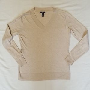 GAP women's sweater